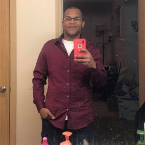 Meet your Posher, Kai